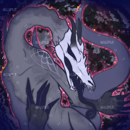 cel shaded cel shaded